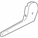Hyundai 88280-38002-LK