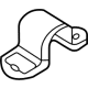 Ford LX6Z-5486-A