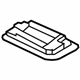 Honda 34252-SNA-003ZB