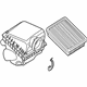 BMW 13-71-1-406-805