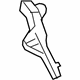Honda 63320-T2A-A00ZZ
