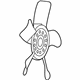 Mopar 55056861AA