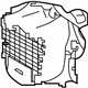Nissan 21010-4BC0A