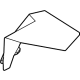 Hyundai 92411-GI000