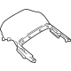 Lexus 45286-11010-C1