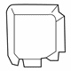Ford JC3Z-14C689-C