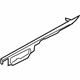 Infiniti 829E8-4GA1A