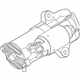Ford L1MZ-11002-A