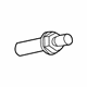 Ford -W715721-S450