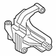 Kia 21825J5400