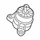 Kia 21840J5600