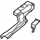 Ford CJ5Z-16154-A