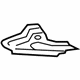 Ford CV6Z-16060-A
