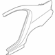 BMW 41-21-7-240-487