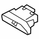 Kia 937903W010AK5