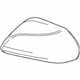 Toyota 87915-33030-A0