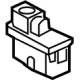 Nissan 28336-7AA0A