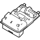 Nissan 26430-6CA0A