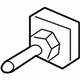 Ford 5T5Z-13N021-AA