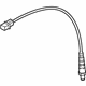 Kia 392102B345