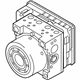 BMW 34-51-5-A37-4A7