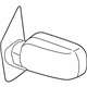 Infiniti 96301-ZC20A