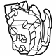 Nissan 96367-7S00A