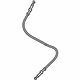 Nissan 89119-1LR0A