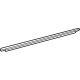 Mopar 68376034AB