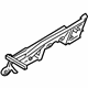 Ford DG9Z-10A666-B