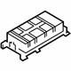 Ford HG9Z-14B227-B