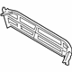 Ford DG9Z-10A687-E