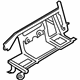 Ford DG9Z-10A666-A