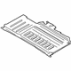 Ford DG9Z-10732-D