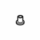 Ford DG9Z-14603-B