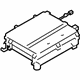 Ford KG9Z-10B689-B