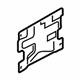 Ford FM5Z-10C674-D