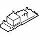 Ford FM5Z-10C666-A