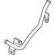 Nissan 14053-6RC0B