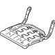 Ford EU5Z-9663160-A