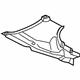 BMW 51-71-7-422-970