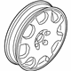 Ford LB5Z-1007-H