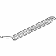 Honda 72585-THR-A00