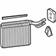 Mopar 5161083AA