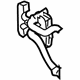 Mopar 5161085AB