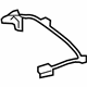 Lexus 82186-11010