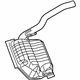 Mopar 53010369AA