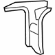 Toyota 61743-52040