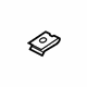 Ford -W702815-S303