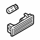 Ford AM5Z-13776-G